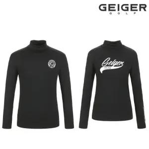 [론칭가 79,000] 가이거골프 남/녀 기모 베이스레이어