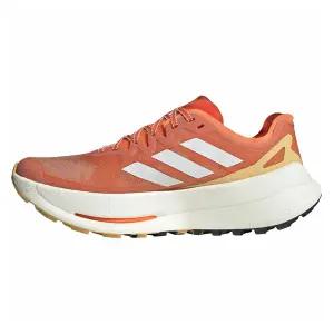 아디다스 TERREX 아그라빅 스피드 울트라 IF6594