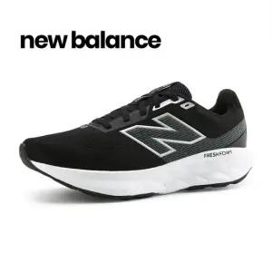 프레쉬폼 x 520 v9  2E)  M520LK9)