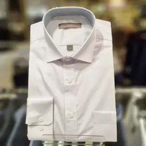 [대구백화점] [엘르옴므]기본핏긴팔셔츠(E254R-38711)