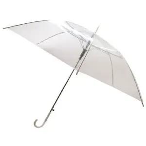 투명 우산/장우산/튼튼한/학생/가벼운/고급/손잡이/경량/예쁜/기념품/이쁜/패션/중학생/판촉물/선물/등산