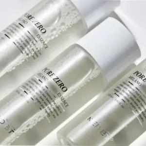 [진주에센스]멜라노 하이드라 모공 에센스 3개구성