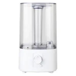 레이나 통세척과 상부급수가 가능한 4L 대용량 복합식 하이브리드 가습기 RH-2530