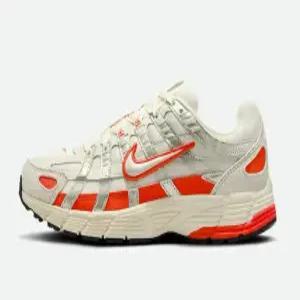 나이키 P-6000 여성운동화 러닝화 신발 HV5230-133