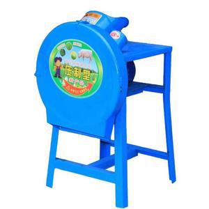 볏짚 절단기 잔가지 파쇄기 표준 낙옆 가지 칼날 알루미늄 박스형 나무분쇄기