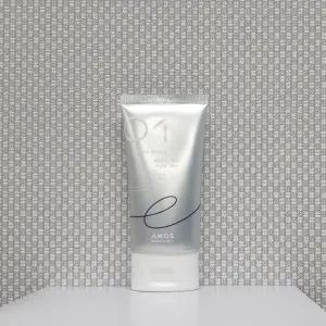 아모스 프로 스타일 매트 왁스 110m