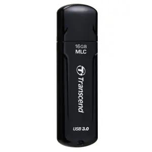 JetFlash 750 USB 3.0 16GB 메모리