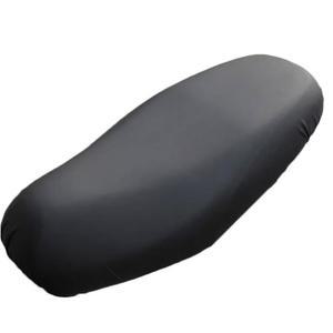 PCX125 PCX 오토바이 125 JPD A형 155 다운타운 바이크 시트