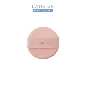 [본사직영] 라네즈 네오 쿠션 글로우 퍼프 1EA