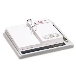 2026 양지 탁상일기 MP1 대형 1면1일 / 탁상일기 내지