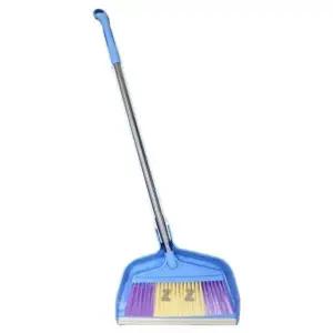 고품질 쓰레받기 H 빗자루 비셋트 롱비세트 청소용품 클린타 (WD951DE)