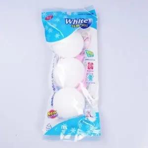 고품질 곰팡이 방충제 좀약 습기냄새 방습제 화이트제롬303나 (WD951EF)