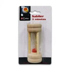 고품질 타 인테리어소품 인테리어장식 모래시계 코멕스 선물 (WD9522C)