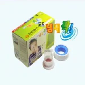 고품질 도도 욕조용 냄세차단 냄새싹 트랩 하수구 소변기 (WD95273)