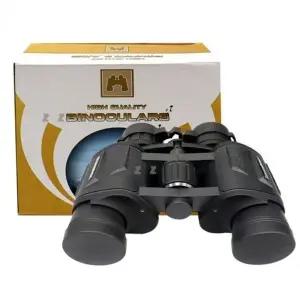 고품질 콘서트 동물관측 스포츠관람 등산용품 40 소품 망안경 (WD95244)