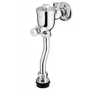 고품질 스위치 세척밸브 물내림 변기부속 밸브 소변기 (WD952A0)