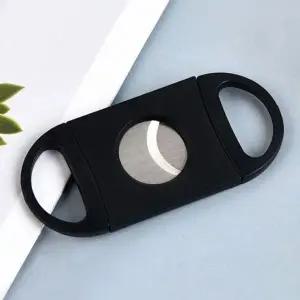 고품질 Cigar 컷팅 가위 커팅 입문형 커터 시가 (WD95217)