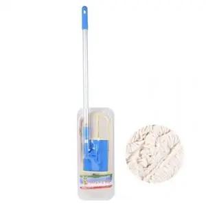 고품질 홈T플러스 일월 대형 밀대 면 820953 (WD952E3)