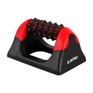 고품질 EU4500 마사지 다양한 부위 스탠드형 마사지롤러 매직 (WD95313)