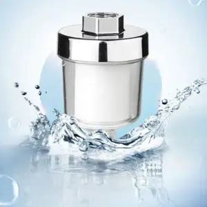 고품질 리빙듀오 정수필터 내추럴 클린 (WD94E27)