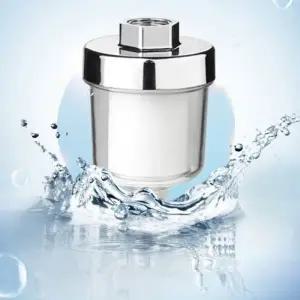 고품질 리빙듀오 정수필터 내추럴 클린 (WD95081)