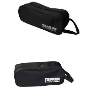 고품질 가방 다용도 축구화 슬리퍼 신발 운동화 파우치 (WD957DA)