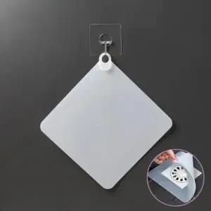 고품질 10625 악취차단 배수구 고리형 마개 하수구 DD 커버 (WD957E1)