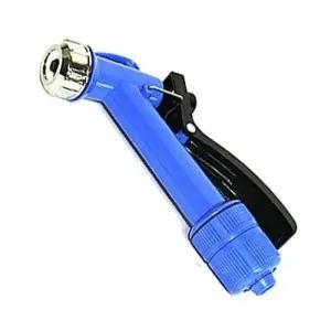 고품질 정니 분사건 물분사 베란다 프라스틱 세차 분사기 물 (WD95811)