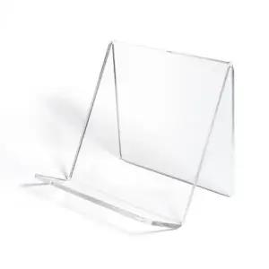 고품질 HX12 받침대 아크릴 모던 중 037 (WD9581B)