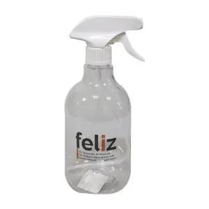 고품질 650ml 분무기공병 분무기 분무 공병 미용용품 후레쉬 (WD95833)