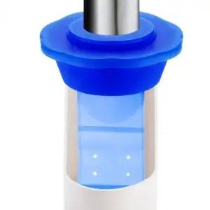 고품질 욕실 냄새 벌레 차단 세면대 화장실 BL 세탁기 베란다 (WD957D5)