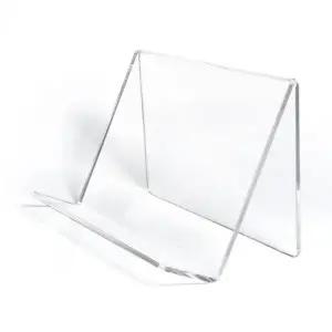 고품질 아크릴 대 모던 037 받침대 HX13 (WD95870)