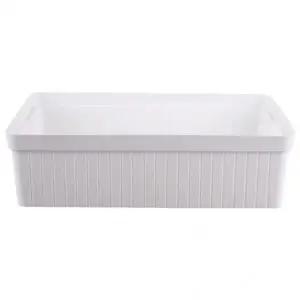 고품질 5호 팬트리 바스켓 660062 (WD95861)