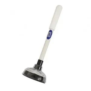 고품질 뚫어뻥 뚜러뻥 막힘 싱크대 미니 세면대 주방용 (WD958BA)