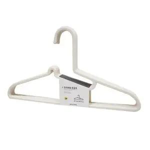 고품질 5P 옷걸이 비스토어 프리미엄 H (WD958C6)