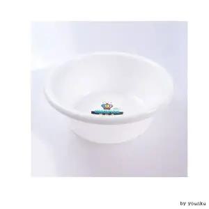 고품질 대일 s 다라이 대야 2호 챔피온 대아 (WD958E4)