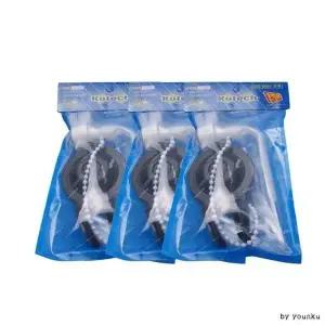 고품질 고무 셋트 317 양변기마게 K 화장실 양변기 (WD958E7)