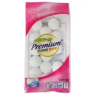 고품질 백합 방충제 해충 B 한양 프리미엄 3 곰팡이 좀약 (WD9594F)