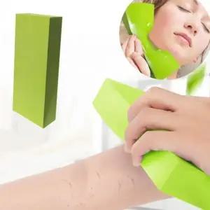 고품질 때블럭 고밀도 때밀이 부드러운 이태리 (WD95959)