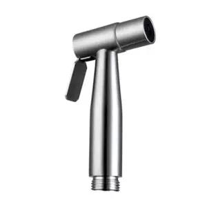 고품질 한방에 변기 샤워기 싹 청소 (WD959BB)