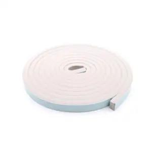 고품질 스폰지문풍지 항균실외용문풍지9mmx15mmx3M 고급형 (WD9597F)