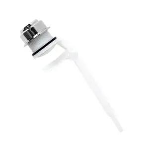 고품질 버튼핸들 수리 벨브 셀프 교체 밸브 양변기 부속품 변 (WD95983)