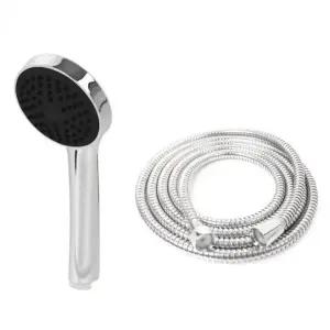 고품질 레인 수전 목욕탕 메탈호스세트 호수 샤워기 호스 샤 (WD959F5)