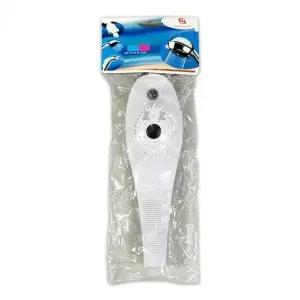 고품질 샤워기 화장실 해드 비데 N 샤워헤드 물줄기조절 절수 (WD959E8)