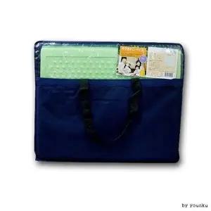 고품질 5 돗자리 깔개 캠핑매트 야외용 6인용 좋은생활 H (WD98892)