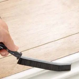 고품질 화장실 브러쉬 청소 줄눈 세면대 클리너 싱크대 욕실 (WD98888)