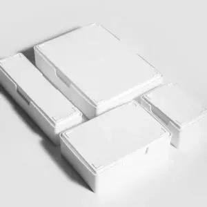 고품질 정리함 서랍 칸막이서랍 중 소품 플라스틱케이스 (WD98804)