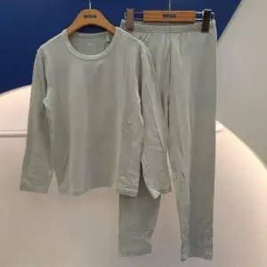 [에스핏] HC08 베이직윔스킨 에스핏주니어/실내복(공용) SJZ710 MKUN03 (S41565568)