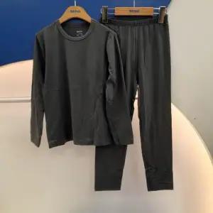 [에스핏] HC08 베이직 윔스킨 에스핏주니어/실내복(공용) SJZ710 MKUN02 (S41569243)