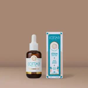 꼬땅 비타민C 세럼